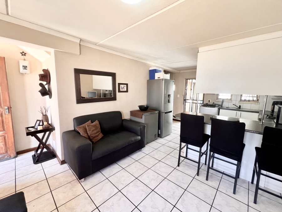 3 Bedroom Property for Sale in Ruyterwacht Western Cape